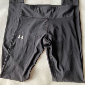 UNDER ARMOUR leggings